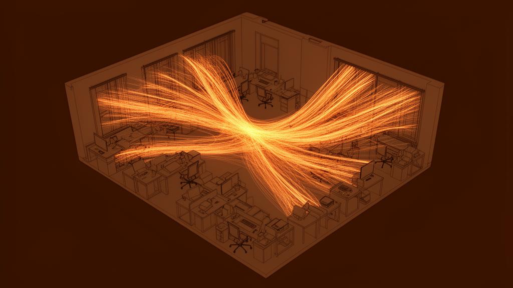 Control de Palomas en Edificios: Guía para Administradores